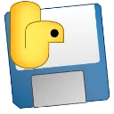 42300pyinstallerpython