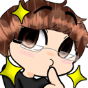 slay Discord sticker from Taberna Geek