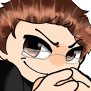 evil_imp Discord Emoji - Taberna Geek