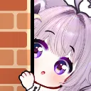 maupeek2