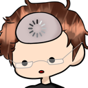 loading custom emote | Taberna Geek