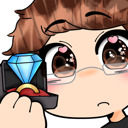 marryme Discord sticker from Taberna Geek