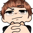 boss custom emote | Taberna Geek