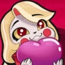 Charlie_1 Discord sticker from 𝓗𝓔𝓛𝓛𝓐𝓥𝓔𝓡𝓢𝓔 𝓢𝓔𝓡𝓥𝓔𝓡
