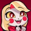 Charlie_2 Discord Emoji - 𝓗𝓔𝓛𝓛𝓐𝓥𝓔𝓡𝓢𝓔 𝓢𝓔𝓡𝓥𝓔𝓡