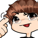 delulu Discord Emoji - Taberna Geek