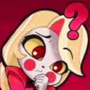 Charlie_3 custom emote | 𝓗𝓔𝓛𝓛𝓐𝓥𝓔𝓡𝓢𝓔 𝓢𝓔𝓡𝓥𝓔𝓡