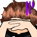 desiluso custom emote | Taberna Geek
