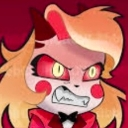 Charlie_4 Discord sticker from 𝓗𝓔𝓛𝓛𝓐𝓥𝓔𝓡𝓢𝓔 𝓢𝓔𝓡𝓥𝓔𝓡