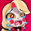 Charlie_5 Discord Emoji - 𝓗𝓔𝓛𝓛𝓐𝓥𝓔𝓡𝓢𝓔 𝓢𝓔𝓡𝓥𝓔𝓡