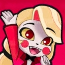 Charlie_6 custom emote | 𝓗𝓔𝓛𝓛𝓐𝓥𝓔𝓡𝓢𝓔 𝓢𝓔𝓡𝓥𝓔𝓡