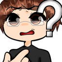 eu Discord sticker from Taberna Geek