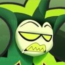 Mammon_1 Discord sticker from 𝓗𝓔𝓛𝓛𝓐𝓥𝓔𝓡𝓢𝓔 𝓢𝓔𝓡𝓥𝓔𝓡