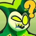Mammon_2 Discord Emoji - 𝓗𝓔𝓛𝓛𝓐𝓥𝓔𝓡𝓢𝓔 𝓢𝓔𝓡𝓥𝓔𝓡
