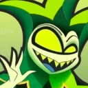 Mammon_3 custom emote | 𝓗𝓔𝓛𝓛𝓐𝓥𝓔𝓡𝓢𝓔 𝓢𝓔𝓡𝓥𝓔𝓡