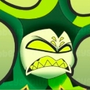 Mammon_4 Discord sticker from 𝓗𝓔𝓛𝓛𝓐𝓥𝓔𝓡𝓢𝓔 𝓢𝓔𝓡𝓥𝓔𝓡