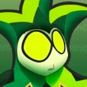 Mammon_5 Discord Emoji - 𝓗𝓔𝓛𝓛𝓐𝓥𝓔𝓡𝓢𝓔 𝓢𝓔𝓡𝓥𝓔𝓡