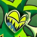 Mammon_6 custom emote | 𝓗𝓔𝓛𝓛𝓐𝓥𝓔𝓡𝓢𝓔 𝓢𝓔𝓡𝓥𝓔𝓡