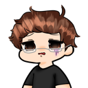 ew custom emote | Taberna Geek