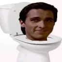 sigma_toilet