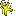 :DANCE: