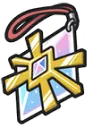 clear_amulet