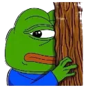 pepe_lurk