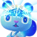 IoneGalaxyBrain IoneGalaxyBrain