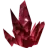 ShardRed