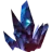 ShardBlack