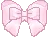 3_bow