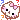 1_confused