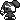 8_bunny
