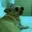 cof_djdog cof_djdog