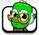 goblin_clock