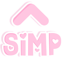 CoreSimp Discord sticker | ⋆˚𝜗 night owls 𝜚˚⋆