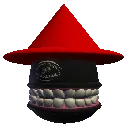 ExpungedShocked