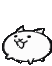 emoji_31
