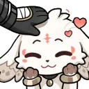 AbbyPat