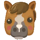 dizzy_horse