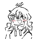 whimsicallaughter