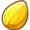MSkillSeed MSkillSeed
