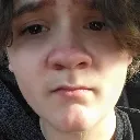 emoji_3