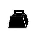 black_weight custom emote | Empire Shop | Small Tribes [Crossplay]