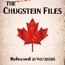 ChugsteinFiles ChugsteinFiles