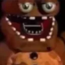 Screenshot20250828102019