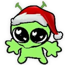 LilAlien LilAlien