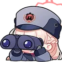 Nodoka_Peek