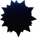 Geyser
