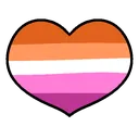 lesbian_heart